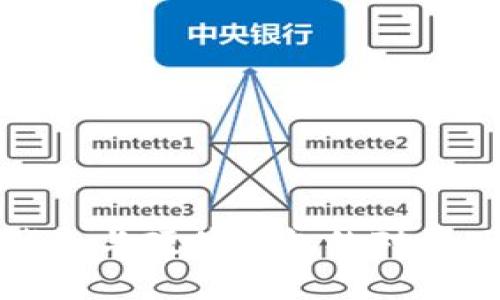 数字货币钱包与硬件钱包的对比及选择指南