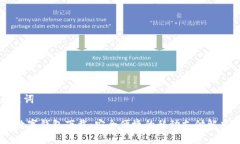 和关键词upay数字钱包下载