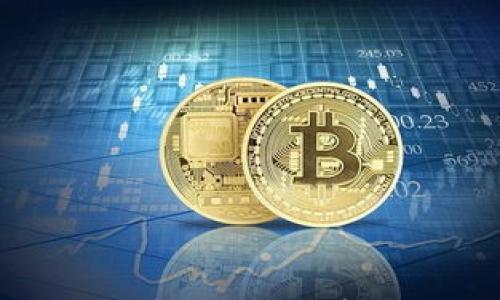 

金额如何转为数字钱包：简单流程与实用技巧