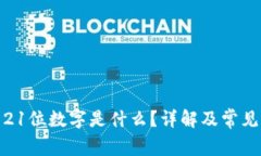 建行钱包21位数字是什么？