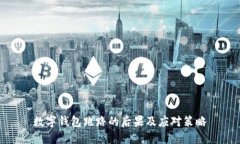 数字钱包跑路的后果及应