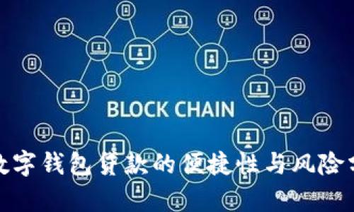 : 数字钱包贷款的便捷性与风险分析