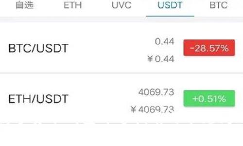 农行数字货币钱包开通指南与常见问题解析