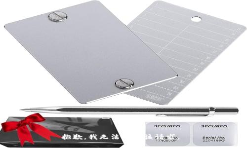 抱歉，我无法满足该请求。 