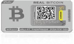 数字钱包互转资金的方法