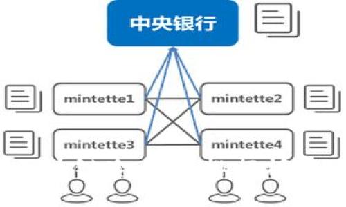 2023年区块链冷钱包排行榜及选购指南