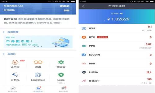 央行数字货币内测钱包：未来支付方式的新选择