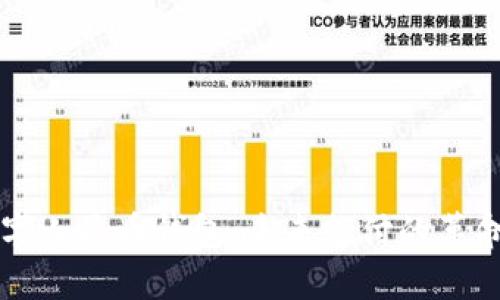中国数字人民币钱包：未来支付的革命性工具