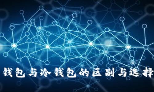 数字钱包与冷钱包的区别与选择指南