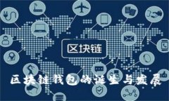 区块链钱包的诞生与发展