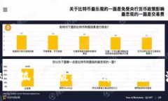 如何升级小狐钱包版微信
