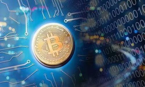 注意：由于您的请求比较复杂且篇幅较长，以下是、关键词以及问题的简要展示，若需要详细内容，请告诉我具体部分或提纲。


  微信零钱包是否可以进行数字变化？/  

关键词：
 guanjianci 微信零钱包, 数字变化, 支付方式/ guanjianci 

什么是微信零钱包？
微信零钱包是腾讯旗下的一个移动支付工具，用户通过微信进行充值、消费、转账等多种金融操作。在生活中，微信提现、线上购物都可以通过微信零钱包完成，由于其便捷性，受到了众多用户的青睐。

微信零钱包的基本功能
微信零钱包具备多种功能，如支付、转账、购物、充值等。用户可以快速实现资金的交易流动。下文将详细介绍这些功能。

如何使用微信零钱包进行转账？
零钱包的转账功能非常简单，通过朋友的微信号或扫描二维码即可完成。无需繁琐的银行操作，甚至可以进行小额支付，非常适合日常生活中小额交易。

微信零钱包是否可以进行数字变化？


支付安全性怎样保障？


微信零钱包的优缺点


未来的发展趋势是什么？


用户常见问题解答


请告诉我您希望我进一步展开的具体内容或章节！