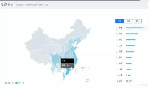 小狐钱包质押币详解及使用指南