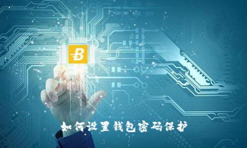 如何设置钱包密码保护