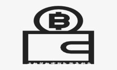 云数贸数字钱包登录指南