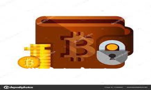 小狐钱包无法显示代币的解决办法与常见问题解析