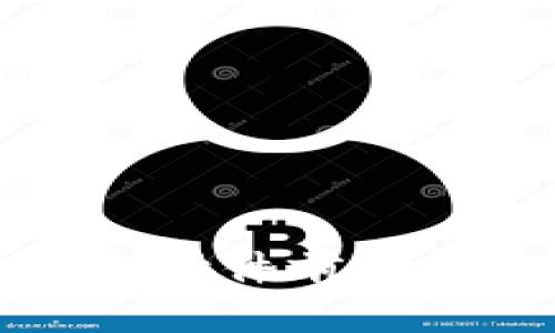 小狐钱包插件前置下载教程
