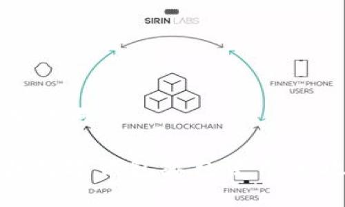 和关键词

中奖数字钱包红包使用全攻略