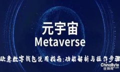 欧意数字钱包使用指南：