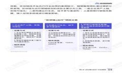 如何查看小狐钱包的授权