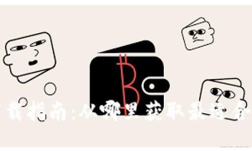 数字钱包软件下载指南：从哪里获取最适合的数字钱包应用