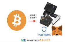   如何防止区块链钱包币丢