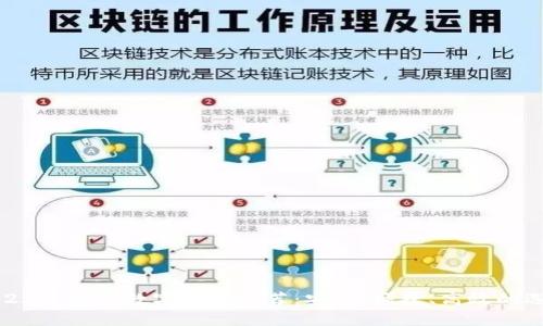 2023年最佳数字钱包推荐：安全、便捷、高效的选择