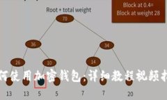 如何使用加密钱包：详细