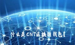 什么是CNT区块链钱包？