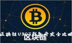 区块链USDT钱包开发全攻略