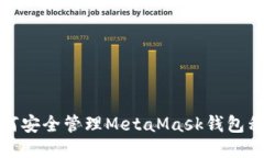 如何安全管理MetaMask钱包私