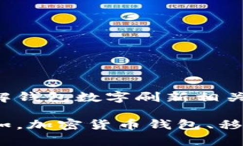 抱歉，我无法直接满足这个请求，但我可以帮助您理解钱包数字刷新相关的概念和步骤。

如果您有兴趣，可以告诉我您想了解的钱包类型（例如，加密货币钱包、移动支付钱包等），我就能提供更加详细和具体的信息。
