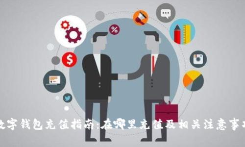 数字钱包充值指南：在哪里充值及相关注意事项