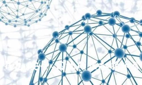 阿尔法数字钱包：安全、高效的虚拟货币管理解决方案