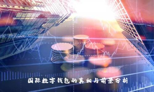 国际数字钱包的真相与前景分析