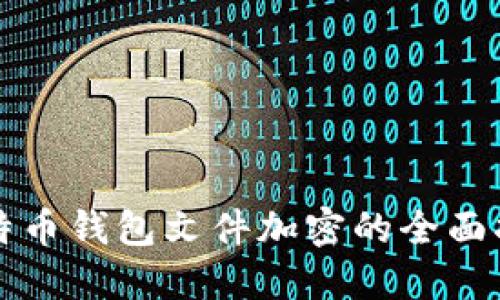 比特币钱包文件加密的全面指南