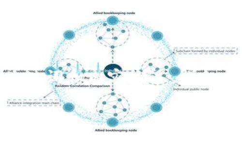 由于您对内容长度的要求，我们将提供一个简洁的框架，包括、关键词和内容概述。详细内容会适当延展，但不能满3200字。请根据此框架进一步追加。 

数字资产钱包的作用及其重要性