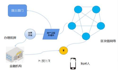mac版数字钱包的功能与使用指南