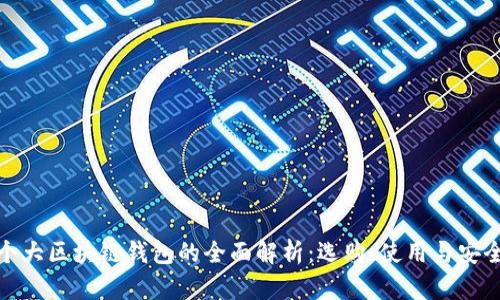 个大区块链钱包的全面解析：选购、使用与安全