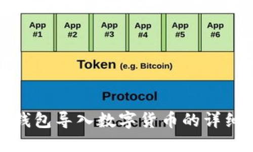 硬件钱包导入数字货币的详细指南