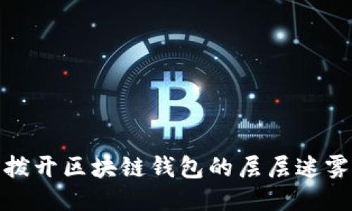 拨开区块链钱包的层层迷雾