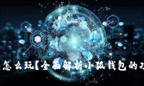  小狐钱包怎么玩？全面解析小狐钱包的功能与玩法