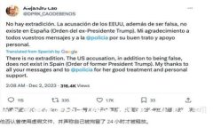 思考一个且的优质  数字钱