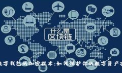 : 数字钱包的加密技术：如