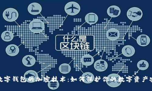 : 数字钱包的加密技术：如何保护你的数字资产安全