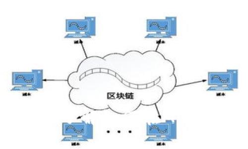 Metamask可以兑换吗？了解如何在Metamask上进行代币兑换