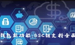 小狐钱包新功能：BSC链支