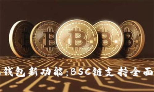 小狐钱包新功能：BSC链支持全面解析