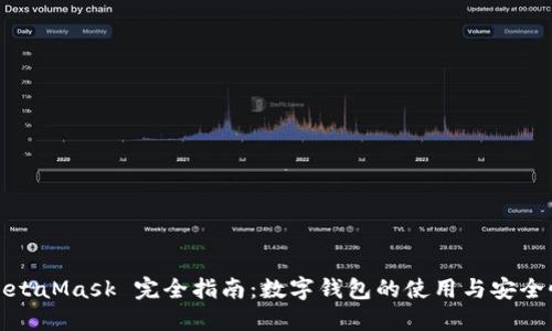 MetaMask 完全指南：数字钱包的使用与安全性