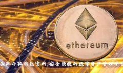 国际小狐钱包官网：安全